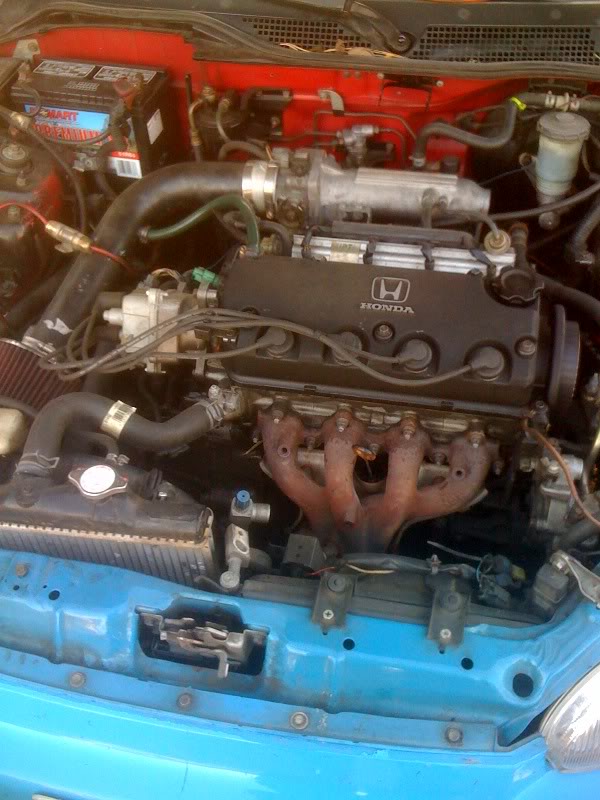 Name:  hondamotor.jpg
Views: 24
Size:  89.1 KB