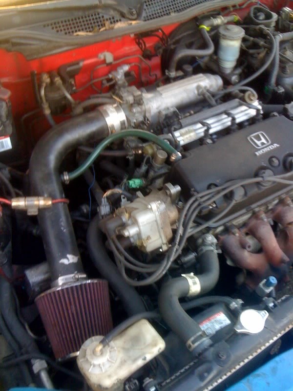 Name:  hondamotor2.jpg
Views: 27
Size:  85.0 KB