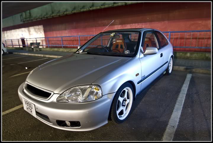 Name: 36020_10150220974350646_649635645_13371686_7992122_n.jpg
Views: 63
Size: 60.9 KB