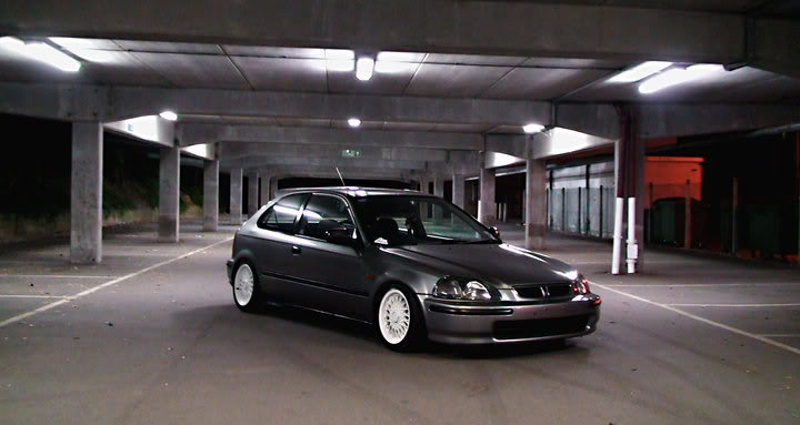 Name: 0f845737.jpg
Views: 65
Size: 41.6 KB