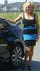 Luvin' my new '09 SI !-car13fixedd.jpg