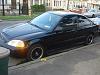 Hey guys, just got my civic!-dsc01425.jpg