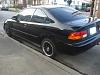 Hey guys, just got my civic!-dsc01427.jpg