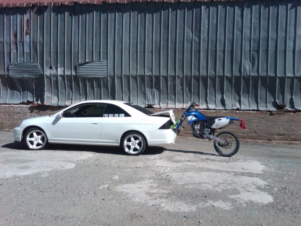 Name:  TOWCAR.jpg
Views: 47
Size:  110.0 KB