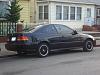 Hey guys, just got my civic!-dsc01428.jpg