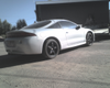 Name: car.png
Views: 99
Size: 13.3 KB
