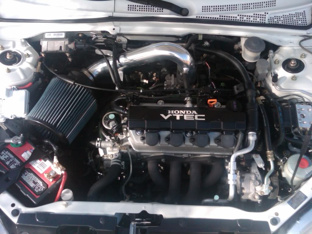 Name: intake.jpg
Views: 36
Size: 108.9 KB