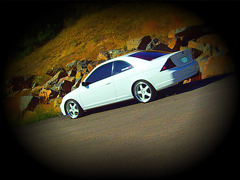 Name: 100_0731-1.jpg
Views: 30
Size: 102.0 KB