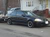 Hey guys, just got my civic!-dsc01429.jpg