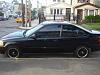 Hey guys, just got my civic!-dsc01426.jpg