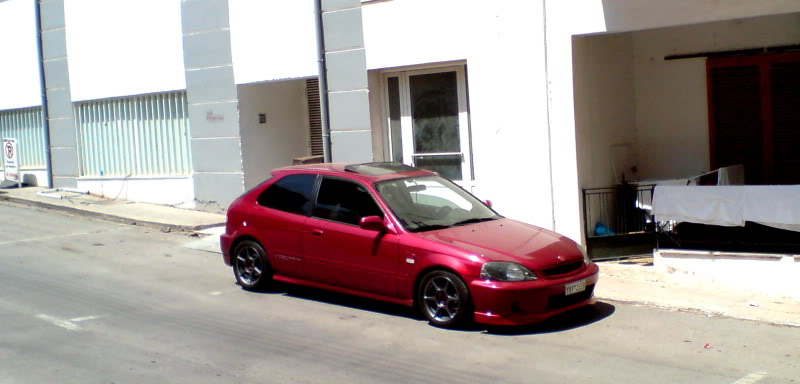 Name:  DSC005070.jpg
Views: 49
Size:  47.9 KB