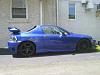 Semi-new here (Sol owner)-sol.jpg