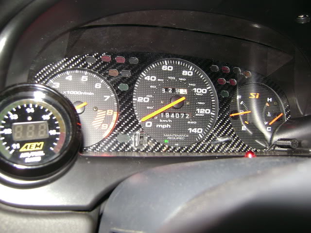 Name:  040210-CFOverlayInstalled.jpg
Views: 21
Size:  86.1 KB