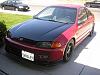 New with 95 Civic-p1010511.jpg