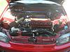 New with 95 Civic-p1010512.jpg