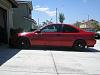 New with 95 Civic-p1010513.jpg