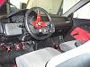New with 95 Civic-p1010519.jpg
