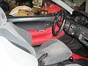 New with 95 Civic-p1010520.jpg