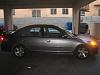 New here..  where to start?-img_6471.jpg