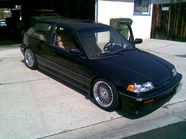 Name:  Civicpics8.jpg
Views: 25
Size:  49.6 KB