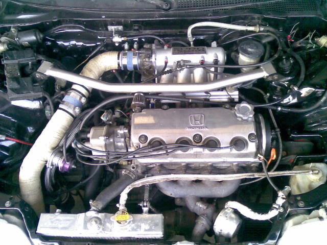 Name:  engine.jpg
Views: 62
Size:  68.5 KB