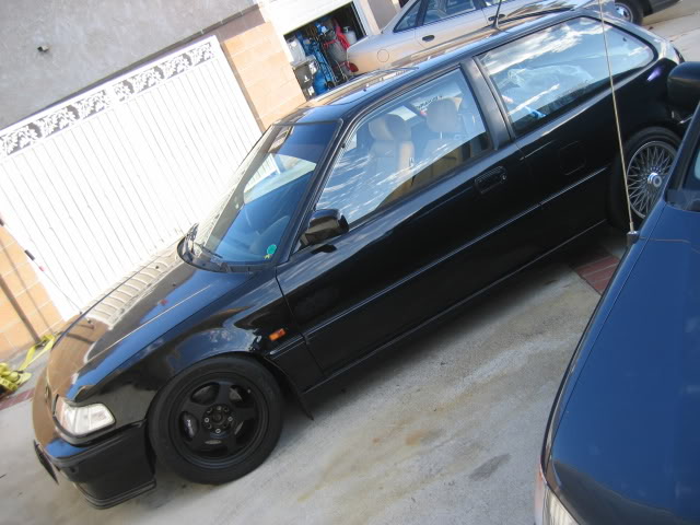 Name:  PS0021.jpg
Views: 29
Size:  61.7 KB