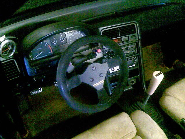 Name:  civicpics7.jpg
Views: 59
Size:  61.7 KB