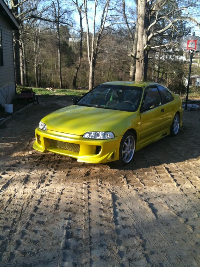 Name:  42010015.jpg
Views: 20
Size:  208.7 KB