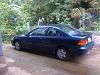 Newbie from Asheville NC-img_0498.jpg