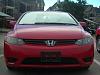 New Civic Owner in Dallas-1.jpg