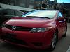 New Civic Owner in Dallas-2.jpg
