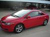 New Civic Owner in Dallas-5.jpg
