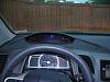 New Civic Owner in Dallas-6.jpg