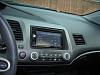 New Civic Owner in Dallas-7.jpg