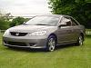 NewB here-dsc02395.jpg