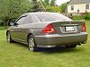 NewB here-dsc02398.jpg