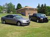 NewB here-dsc03738.jpg
