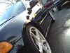 NEW! 1993 CiviC SI-civic-007.jpg