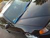 NEW! 1993 CiviC SI-civic-008.jpg