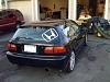 NEW! 1993 CiviC SI-civic-009.jpg