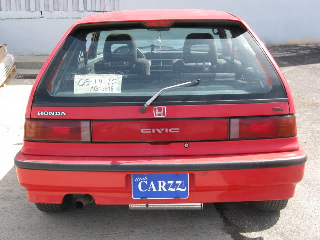Name: wrestlingandcar114.jpg
Views: 31
Size: 69.3 KB