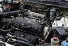 Hello everyone-dsc03940.jpg