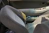 Hello everyone-dsc03939.jpg