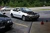 Hello everyone-dsc03938.jpg