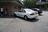 Hello everyone-forumdsc03936.jpg