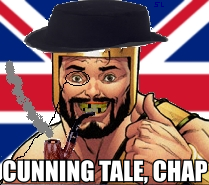 Name:  cunning.png
Views: 54
Size:  58.3 KB