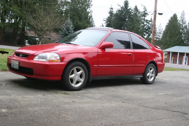 Name: civic1.jpg
Views: 16
Size: 52.5 KB