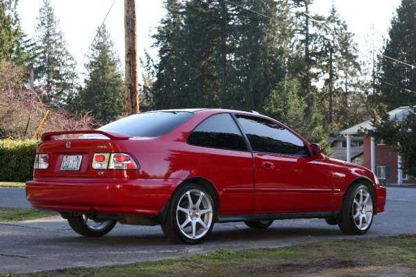 Name: civic4.jpg
Views: 19
Size: 63.3 KB