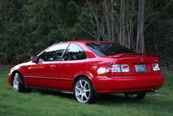 Name:  civic3.jpg
Views: 17
Size:  41.7 KB