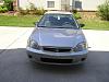Pictures of my 1999 HX-p1010068.jpg